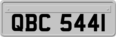 QBC5441