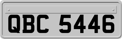 QBC5446