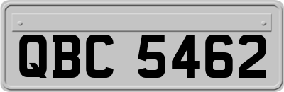 QBC5462