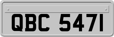 QBC5471