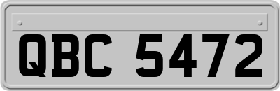 QBC5472