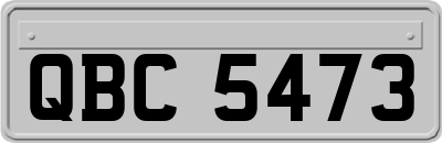 QBC5473