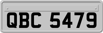 QBC5479