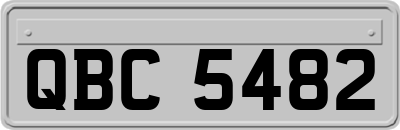 QBC5482