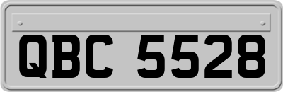 QBC5528
