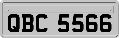 QBC5566