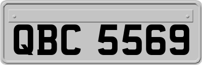 QBC5569