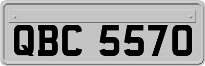 QBC5570