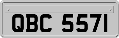 QBC5571
