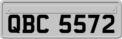 QBC5572