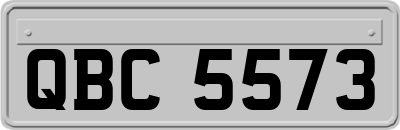 QBC5573