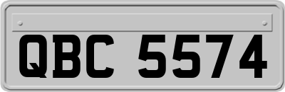QBC5574