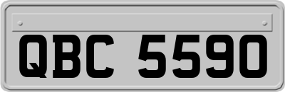 QBC5590