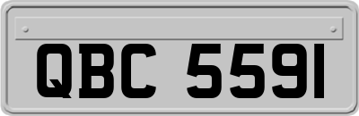 QBC5591