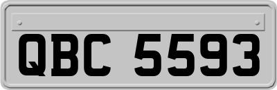 QBC5593