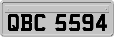 QBC5594