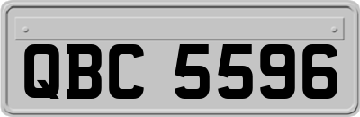QBC5596