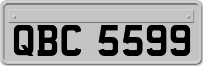 QBC5599