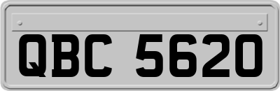QBC5620