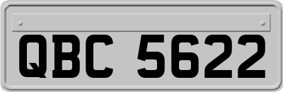 QBC5622