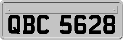 QBC5628
