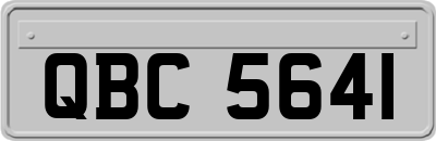 QBC5641