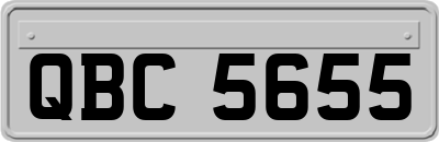 QBC5655