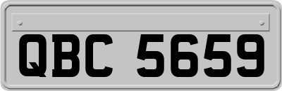 QBC5659