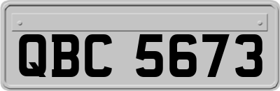 QBC5673