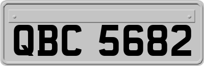 QBC5682