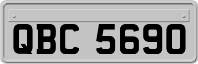 QBC5690