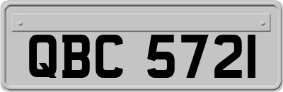 QBC5721