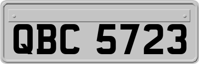 QBC5723