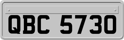 QBC5730