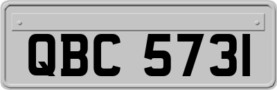 QBC5731