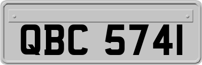 QBC5741