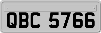 QBC5766