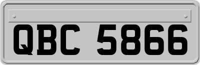 QBC5866