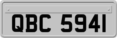 QBC5941