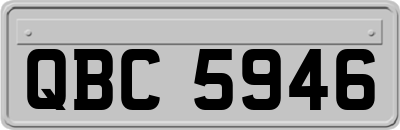 QBC5946