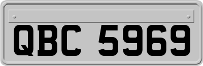 QBC5969