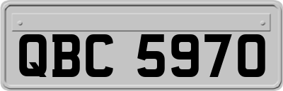 QBC5970