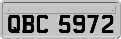 QBC5972