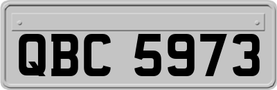 QBC5973