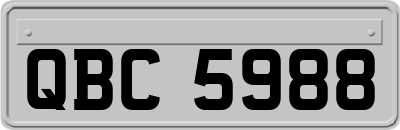 QBC5988
