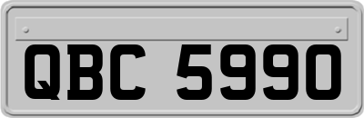 QBC5990