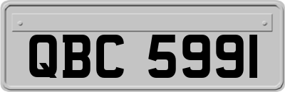 QBC5991