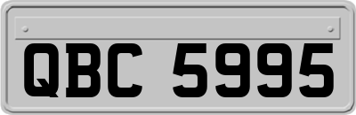 QBC5995