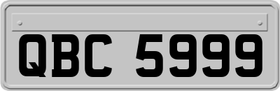 QBC5999