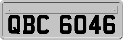 QBC6046